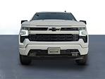 Used 2026 Chevrolet Silverado 1500 RST Crew Cab for sale #12173A - photo 2