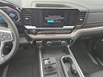 Used 2026 Chevrolet Silverado 1500 RST Crew Cab for sale #12173A - photo 20