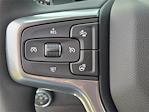 Used 2026 Chevrolet Silverado 1500 RST Crew Cab for sale #12173A - photo 21