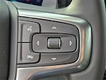 Used 2026 Chevrolet Silverado 1500 RST Crew Cab for sale #12173A - photo 22