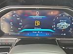 Used 2026 Chevrolet Silverado 1500 RST Crew Cab for sale #12173A - photo 23