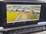 Used 2026 Chevrolet Silverado 1500 RST Crew Cab for sale #12173A - photo 27