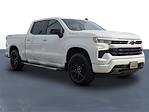 Used 2026 Chevrolet Silverado 1500 RST Crew Cab for sale #12173A - photo 3