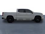 Used 2026 Chevrolet Silverado 1500 RST Crew Cab for sale #12173A - photo 4