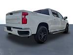 Used 2026 Chevrolet Silverado 1500 RST Crew Cab for sale #12173A - photo 5