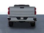 Used 2026 Chevrolet Silverado 1500 RST Crew Cab for sale #12173A - photo 6