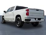 Used 2026 Chevrolet Silverado 1500 RST Crew Cab for sale #12173A - photo 7