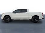 Used 2026 Chevrolet Silverado 1500 RST Crew Cab for sale #12173A - photo 8