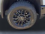 2026 Chevrolet Silverado 2500 Crew Cab 4WD Pickup for sale #12178 - photo 10
