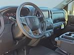 2026 Chevrolet Silverado 2500 Crew Cab 4WD Pickup for sale #12178 - photo 11