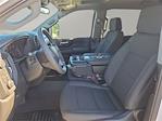 2026 Chevrolet Silverado 2500 Crew Cab 4WD Pickup for sale #12178 - photo 12