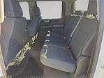 2026 Chevrolet Silverado 2500 Crew Cab 4WD Pickup for sale #12178 - photo 13