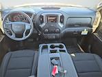 2026 Chevrolet Silverado 2500 Crew Cab 4WD Pickup for sale #12178 - photo 14