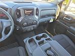 2026 Chevrolet Silverado 2500 Crew Cab 4WD Pickup for sale #12178 - photo 15