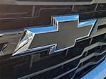 2026 Chevrolet Silverado 2500 Crew Cab 4WD Pickup for sale #12178 - photo 16