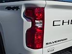 2026 Chevrolet Silverado 2500 Crew Cab 4WD Pickup for sale #12178 - photo 18
