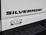 2026 Chevrolet Silverado 2500 Crew Cab 4WD Pickup for sale #12178 - photo 19