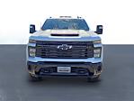 2026 Chevrolet Silverado 2500 Crew Cab 4WD Pickup for sale #12178 - photo 3