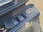 2026 Chevrolet Silverado 2500 Crew Cab 4WD Pickup for sale #12178 - photo 21