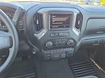 2026 Chevrolet Silverado 2500 Crew Cab 4WD Pickup for sale #12178 - photo 22