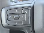 2026 Chevrolet Silverado 2500 Crew Cab 4WD Pickup for sale #12178 - photo 23