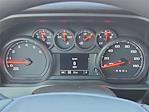 2026 Chevrolet Silverado 2500 Crew Cab 4WD Pickup for sale #12178 - photo 24