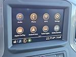 2026 Chevrolet Silverado 2500 Crew Cab 4WD Pickup for sale #12178 - photo 25