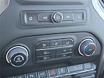 2026 Chevrolet Silverado 2500 Crew Cab 4WD Pickup for sale #12178 - photo 28