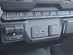2026 Chevrolet Silverado 2500 Crew Cab 4WD Pickup for sale #12178 - photo 29
