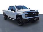 2026 Chevrolet Silverado 2500 Crew Cab 4WD Pickup for sale #12178 - photo 4