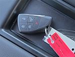 2026 Chevrolet Silverado 2500 Crew Cab 4WD Pickup for sale #12178 - photo 30