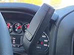 2026 Chevrolet Silverado 2500 Crew Cab 4WD Pickup for sale #12178 - photo 31