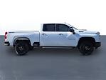 2026 Chevrolet Silverado 2500 Crew Cab 4WD Pickup for sale #12178 - photo 5