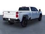2026 Chevrolet Silverado 2500 Crew Cab 4WD Pickup for sale #12178 - photo 6