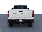2026 Chevrolet Silverado 2500 Crew Cab 4WD Pickup for sale #12178 - photo 7