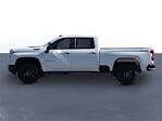 2026 Chevrolet Silverado 2500 Crew Cab 4WD Pickup for sale #12178 - photo 8