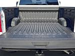 2026 Chevrolet Silverado 2500 Crew Cab 4WD Pickup for sale #12178 - photo 9