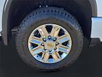 2026 Chevrolet Silverado 2500 Crew Cab 4WD Pickup for sale #12179 - photo 10