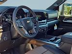 2026 Chevrolet Silverado 2500 Crew Cab 4WD Pickup for sale #12179 - photo 11