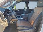 2026 Chevrolet Silverado 2500 Crew Cab 4WD Pickup for sale #12179 - photo 12