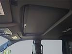 2026 Chevrolet Silverado 2500 Crew Cab 4WD Pickup for sale #12179 - photo 13