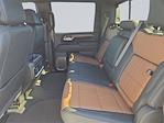 2026 Chevrolet Silverado 2500 Crew Cab 4WD Pickup for sale #12179 - photo 14