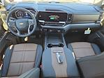 2026 Chevrolet Silverado 2500 Crew Cab 4WD Pickup for sale #12179 - photo 15