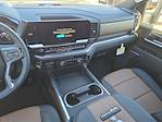 2026 Chevrolet Silverado 2500 Crew Cab 4WD Pickup for sale #12179 - photo 16