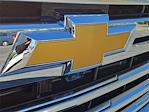 2026 Chevrolet Silverado 2500 Crew Cab 4WD Pickup for sale #12179 - photo 17