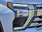 2026 Chevrolet Silverado 2500 Crew Cab 4WD Pickup for sale #12179 - photo 18