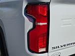 2026 Chevrolet Silverado 2500 Crew Cab 4WD Pickup for sale #12179 - photo 19
