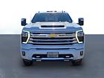 2026 Chevrolet Silverado 2500 Crew Cab 4WD Pickup for sale #12179 - photo 3