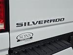 2026 Chevrolet Silverado 2500 Crew Cab 4WD Pickup for sale #12179 - photo 20