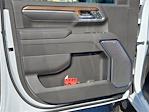 2026 Chevrolet Silverado 2500 Crew Cab 4WD Pickup for sale #12179 - photo 21